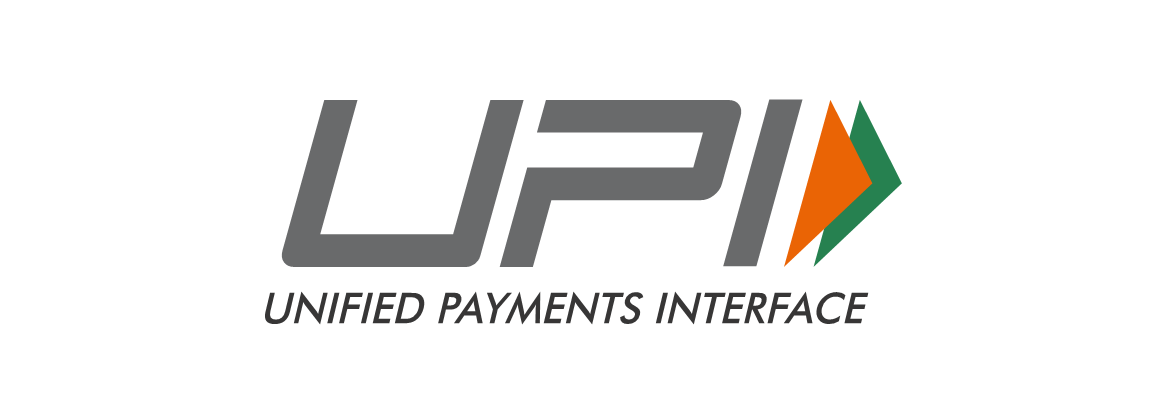 UPI-Logo